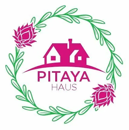 Pitaya Haus Lofts