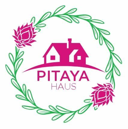Quarto em Acomodações Particulares Pitaya Haus Lofts Brusque